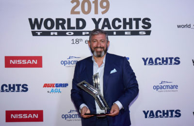 _28A2802-photocall-world-yachts-trophies-2019 _28A2802-photocall-world-yachts-trophies-2019